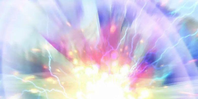 Hài Đế Vi Tôn 178 trang 28