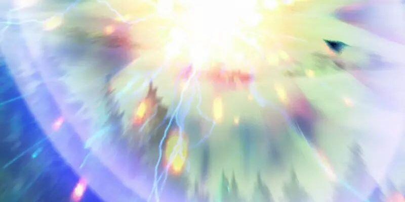 Hài Đế Vi Tôn 178 trang 29