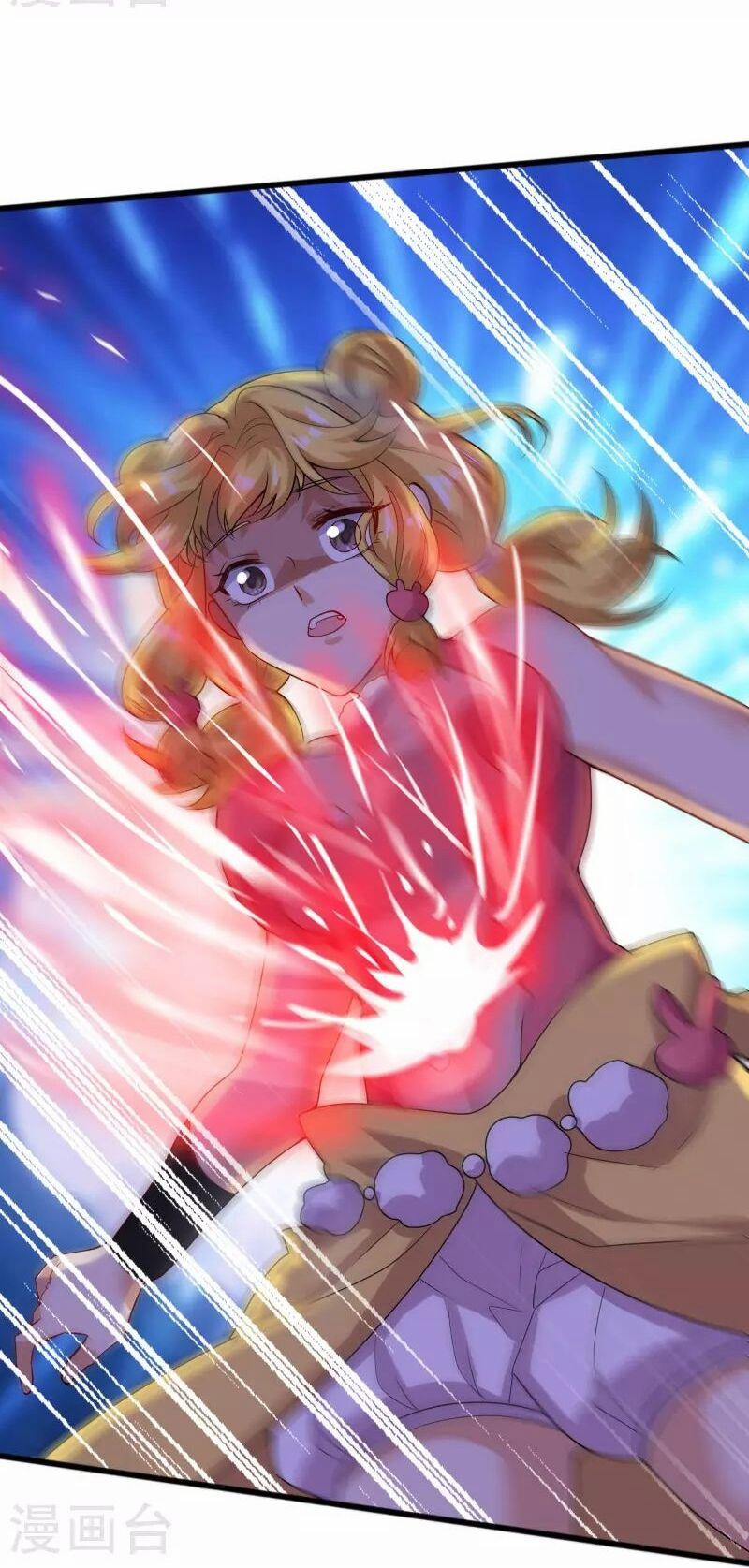 Hài Đế Vi Tôn 178 trang 34