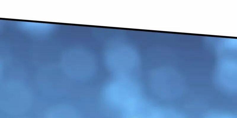 Hài Đế Vi Tôn 178 trang 44