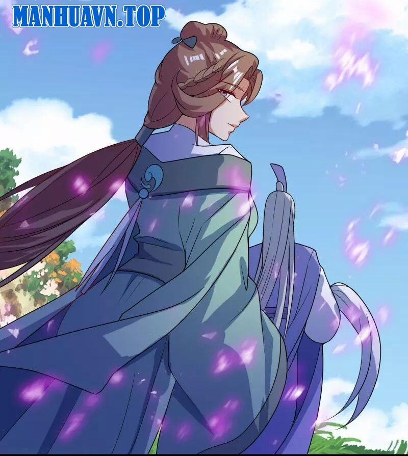 Hài Đế Vi Tôn 178 trang 51