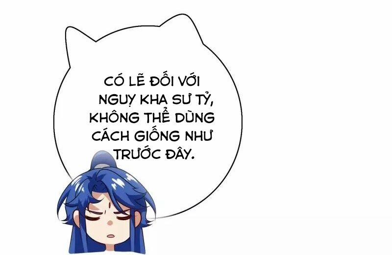 Hài Đế Vi Tôn 178 trang 55