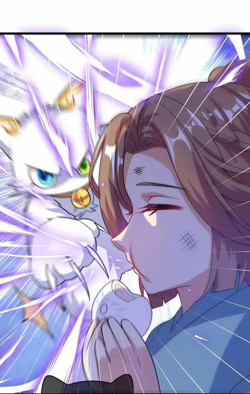 Hài Đế Vi Tôn 178 trang 6