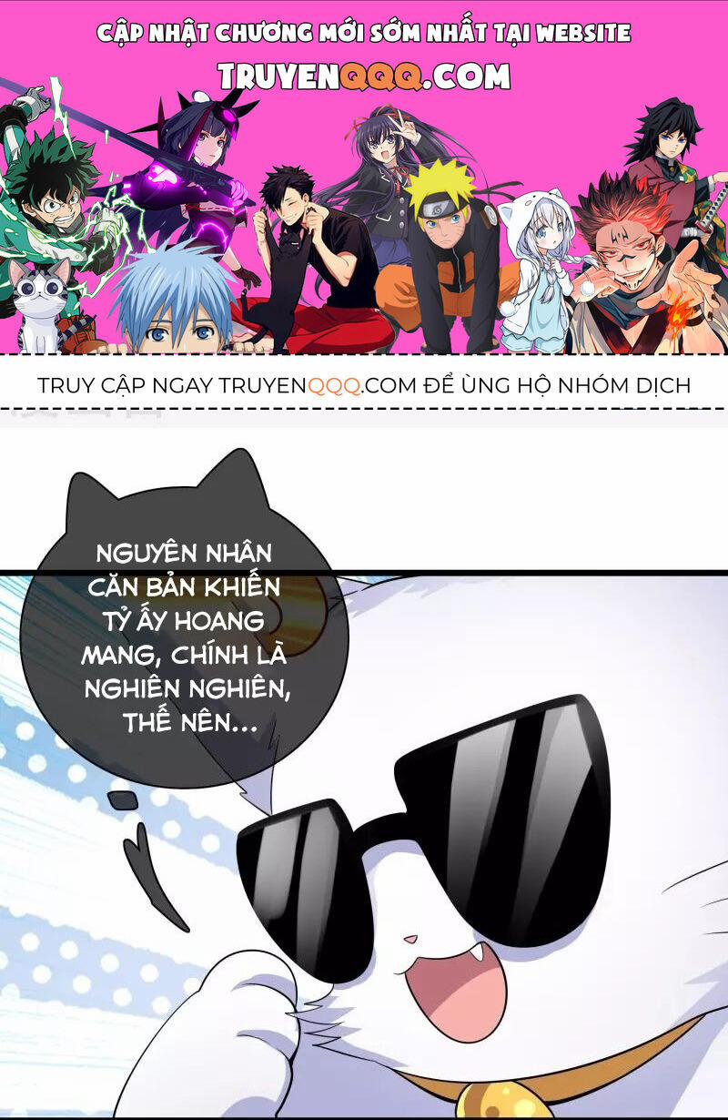 Hài Đế Vi Tôn 179 trang 0