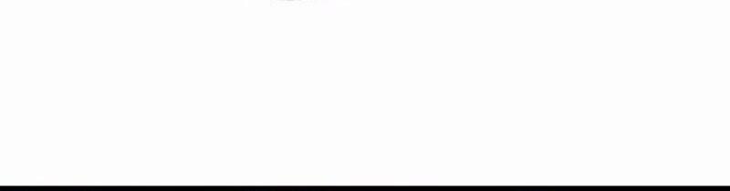 Hài Đế Vi Tôn 179 trang 20