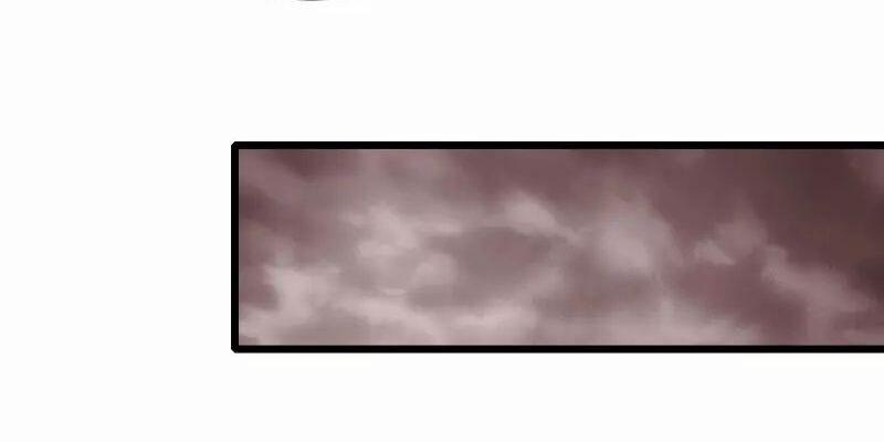 Hài Đế Vi Tôn 179 trang 43