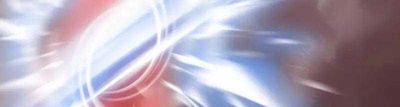 Hài Đế Vi Tôn 179 trang 48