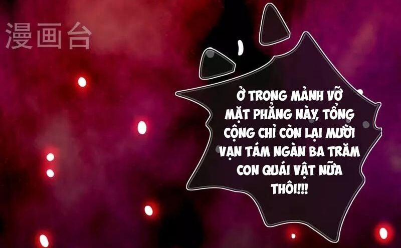 Hài Đế Vi Tôn 179 trang 52