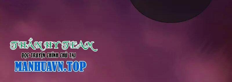 Hài Đế Vi Tôn 179 trang 56