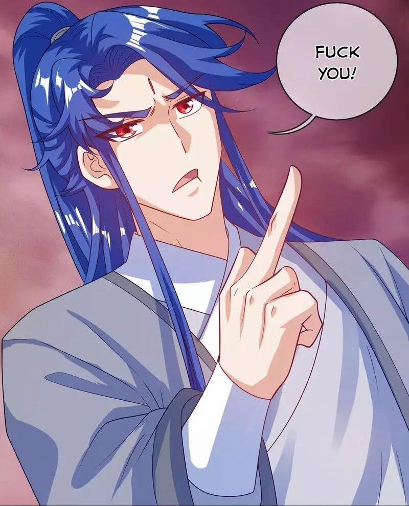 Hài Đế Vi Tôn 179 trang 57