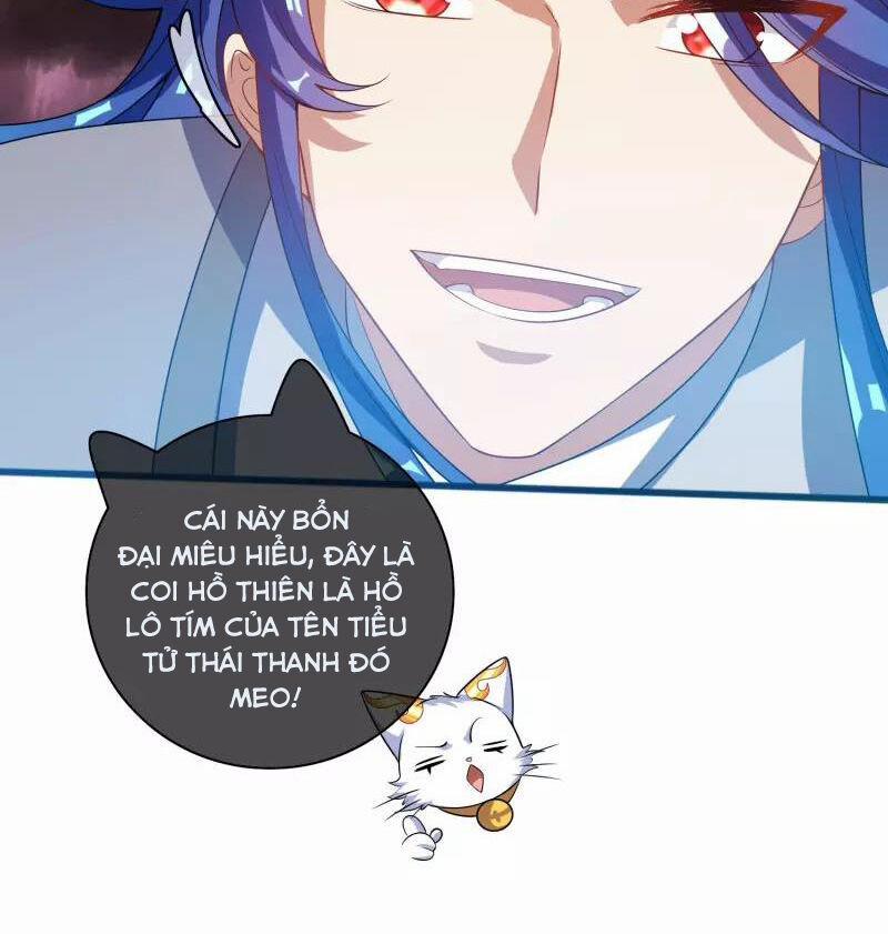 Hài Đế Vi Tôn 180 trang 15