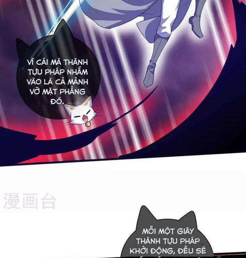 Hài Đế Vi Tôn 180 trang 2