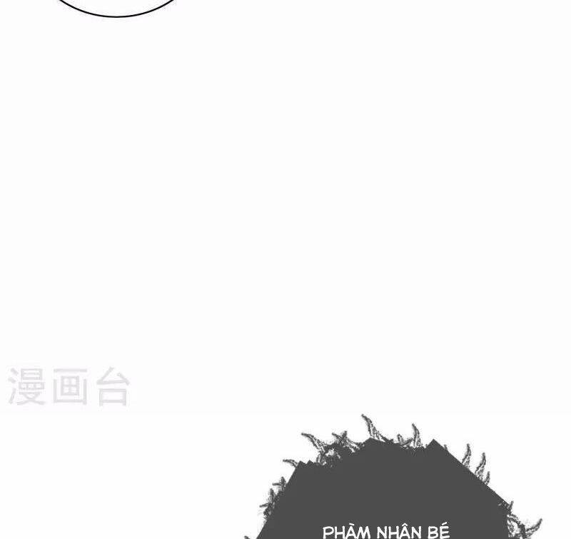 Hài Đế Vi Tôn 180 trang 28