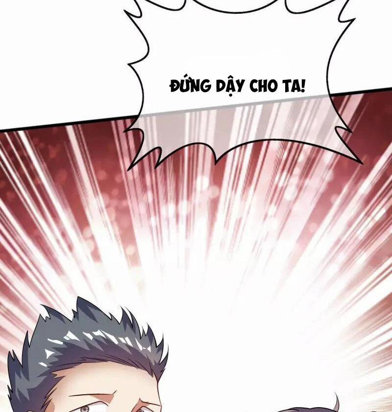 Hài Đế Vi Tôn 180 trang 38