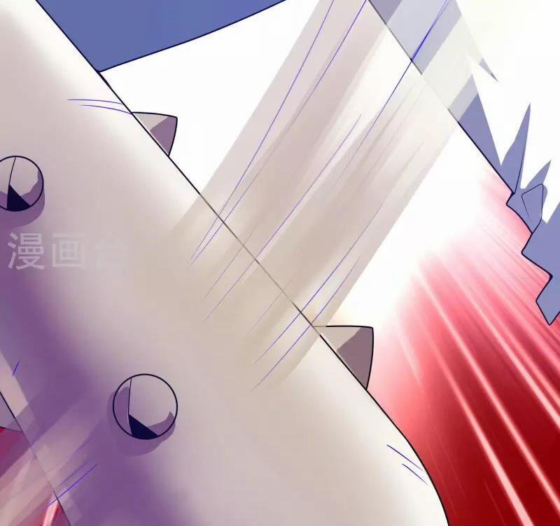 Hài Đế Vi Tôn 180 trang 48