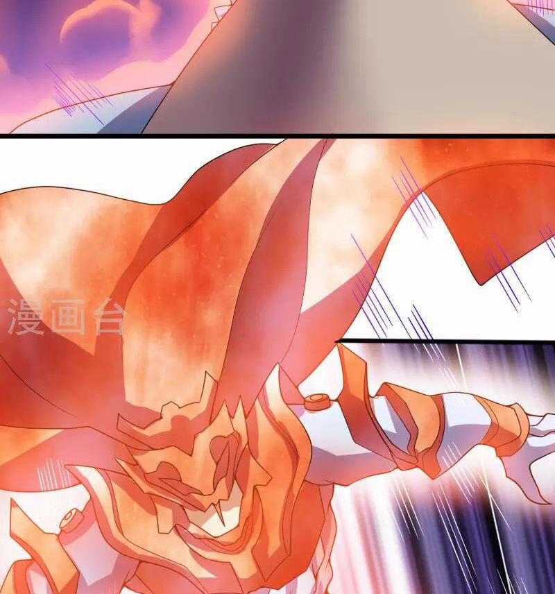 Hài Đế Vi Tôn 180 trang 58