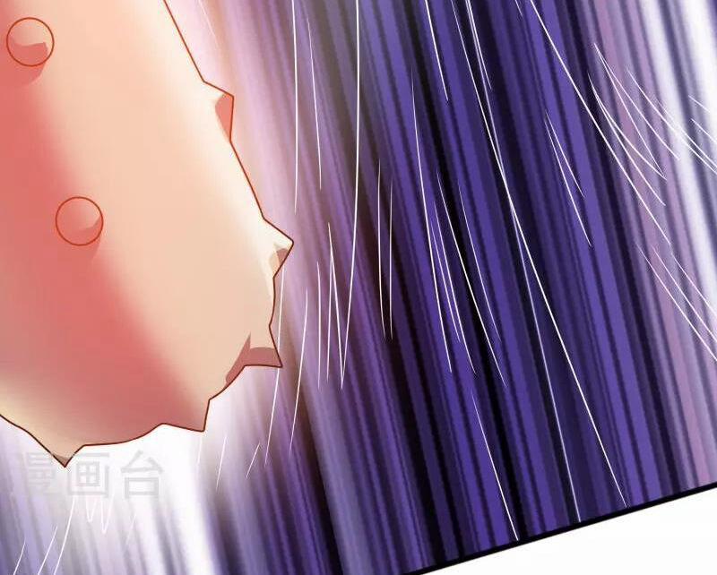 Hài Đế Vi Tôn 180 trang 60