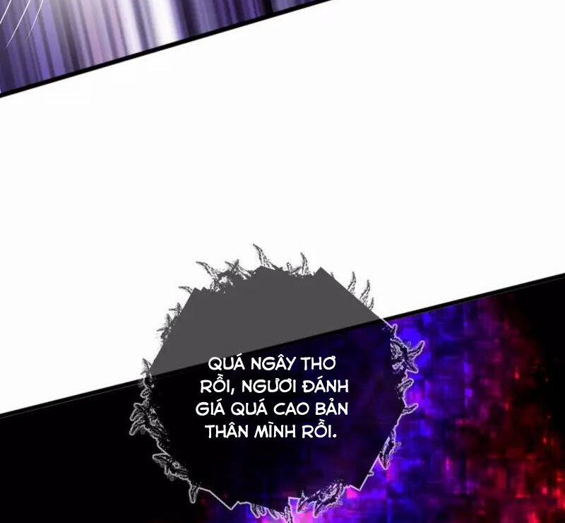 Hài Đế Vi Tôn 180 trang 61