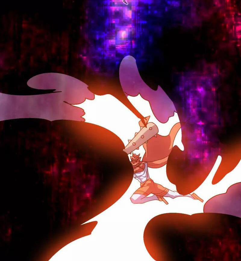 Hài Đế Vi Tôn 180 trang 62