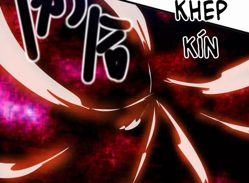 Hài Đế Vi Tôn 180 trang 64