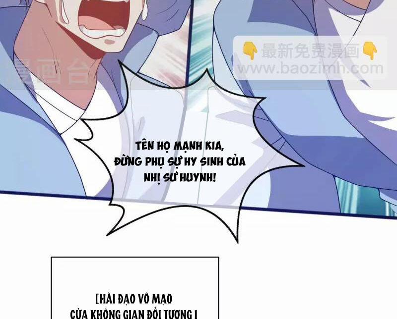 Hài Đế Vi Tôn 180 trang 75