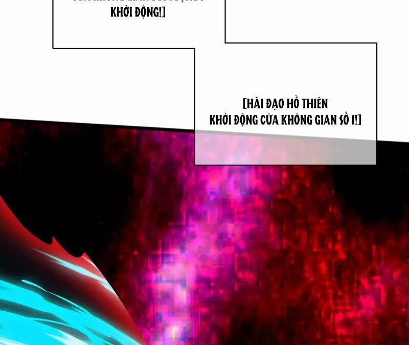 Hài Đế Vi Tôn 180 trang 76