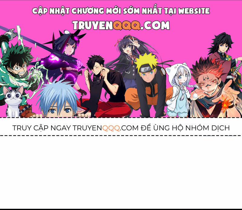 Hài Đế Vi Tôn 182 trang 0