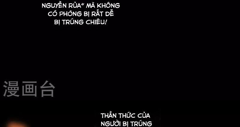 Hài Đế Vi Tôn 182 trang 14