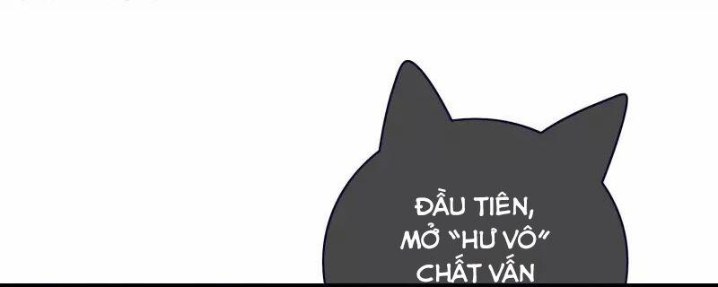 Hài Đế Vi Tôn 182 trang 22