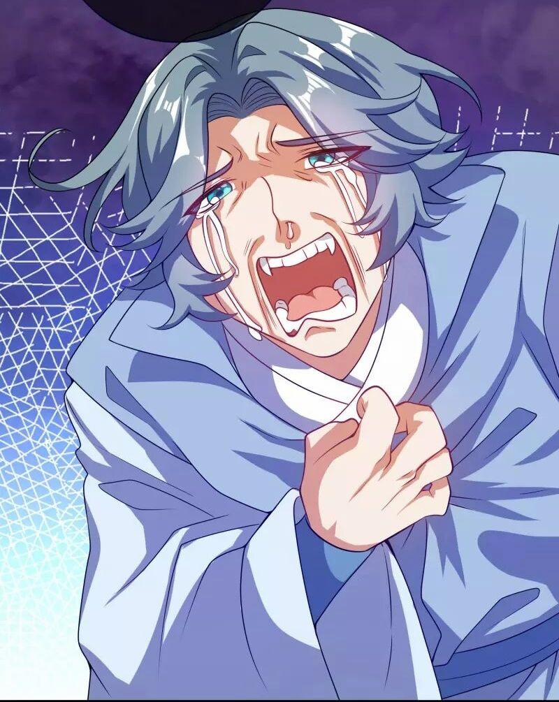 Hài Đế Vi Tôn 182 trang 25