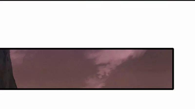 Hài Đế Vi Tôn 182 trang 27