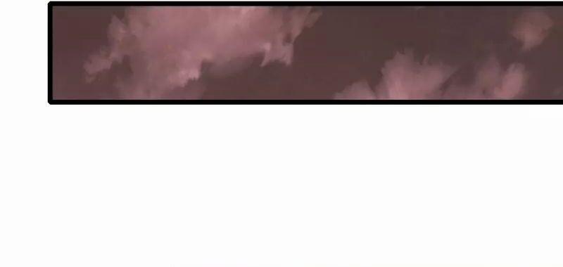 Hài Đế Vi Tôn 182 trang 31