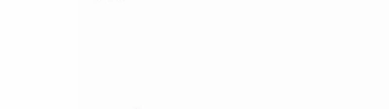 Hài Đế Vi Tôn 182 trang 4