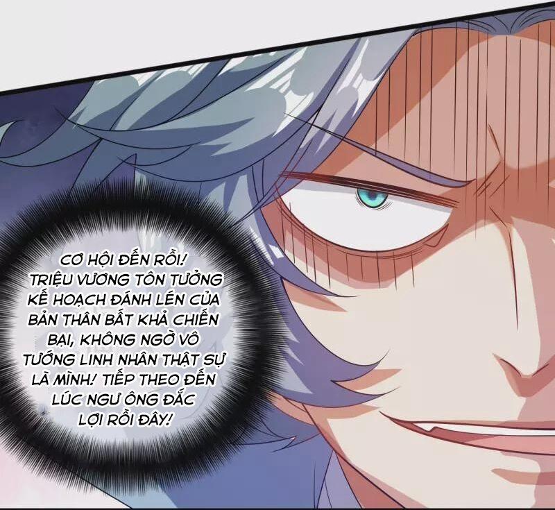 Hài Đế Vi Tôn 182 trang 46