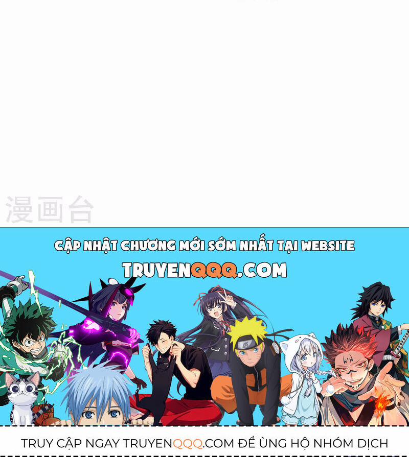 Hài Đế Vi Tôn 182 trang 48