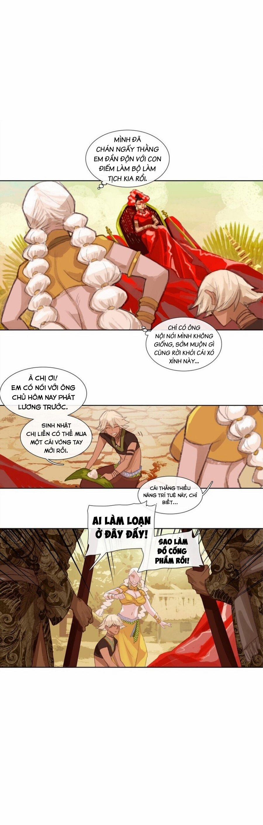 Hải Đồ 2 trang 13