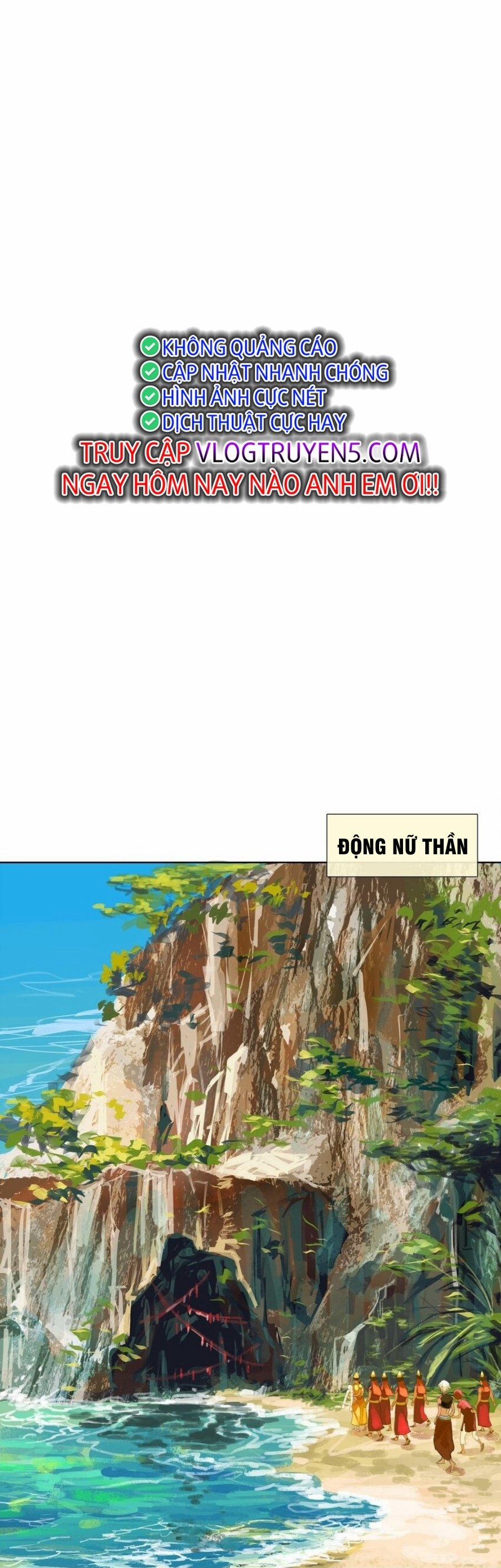 Hải Đồ 2 trang 22