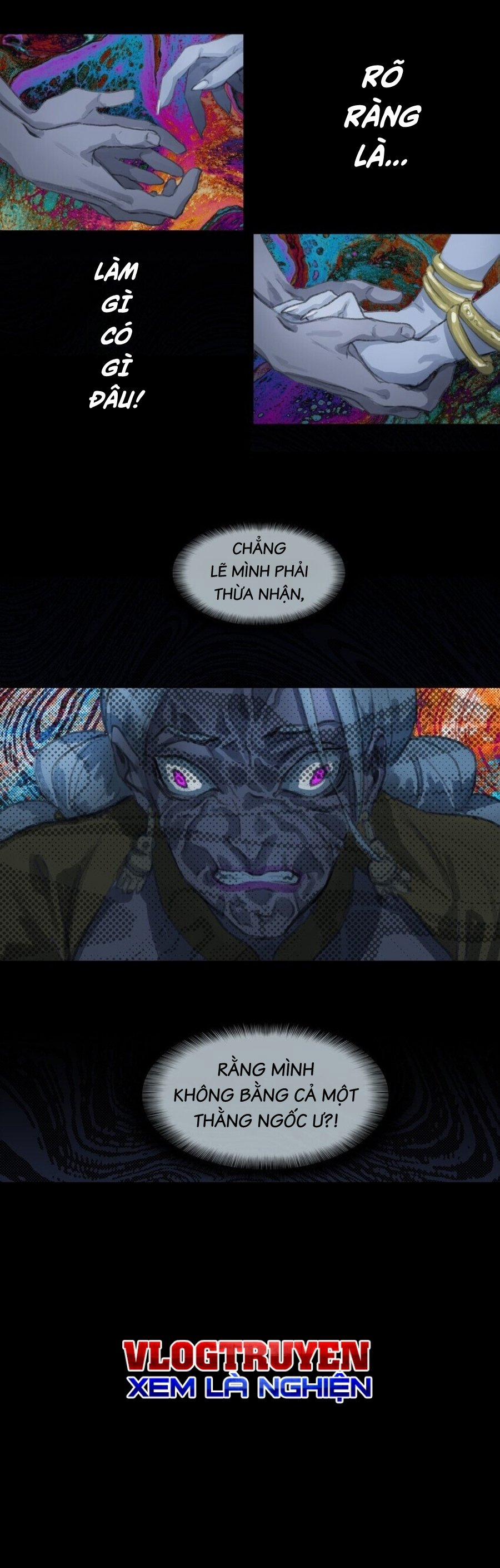 Hải Đồ 2 trang 40