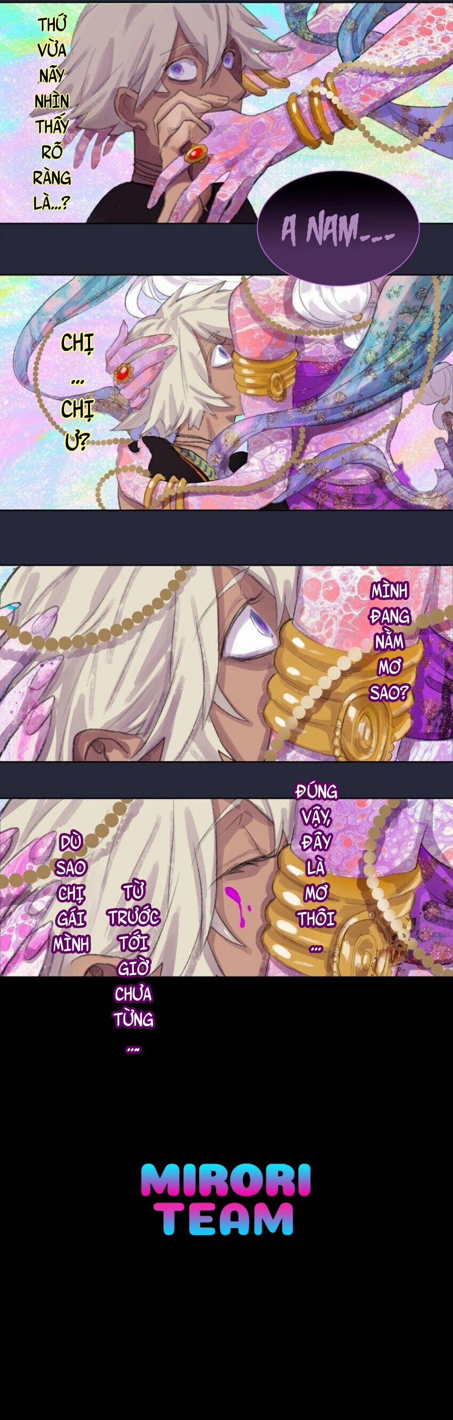 Hải Đồ 2 trang 49