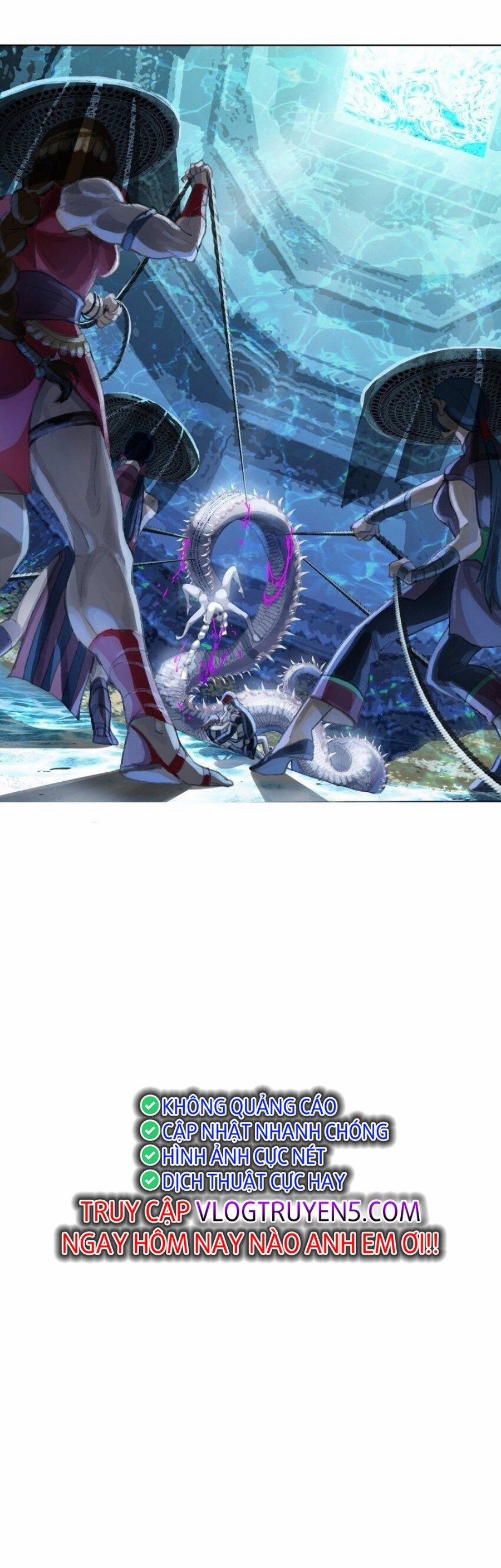 Hải Đồ 2 trang 57