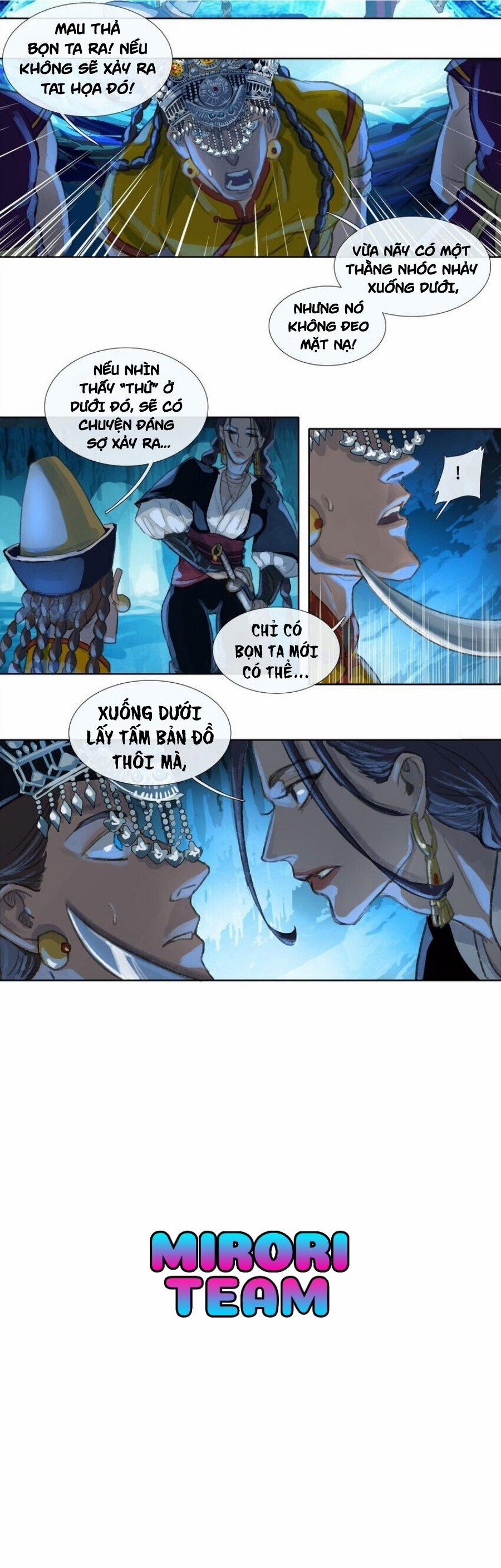 Hải Đồ 2 trang 62