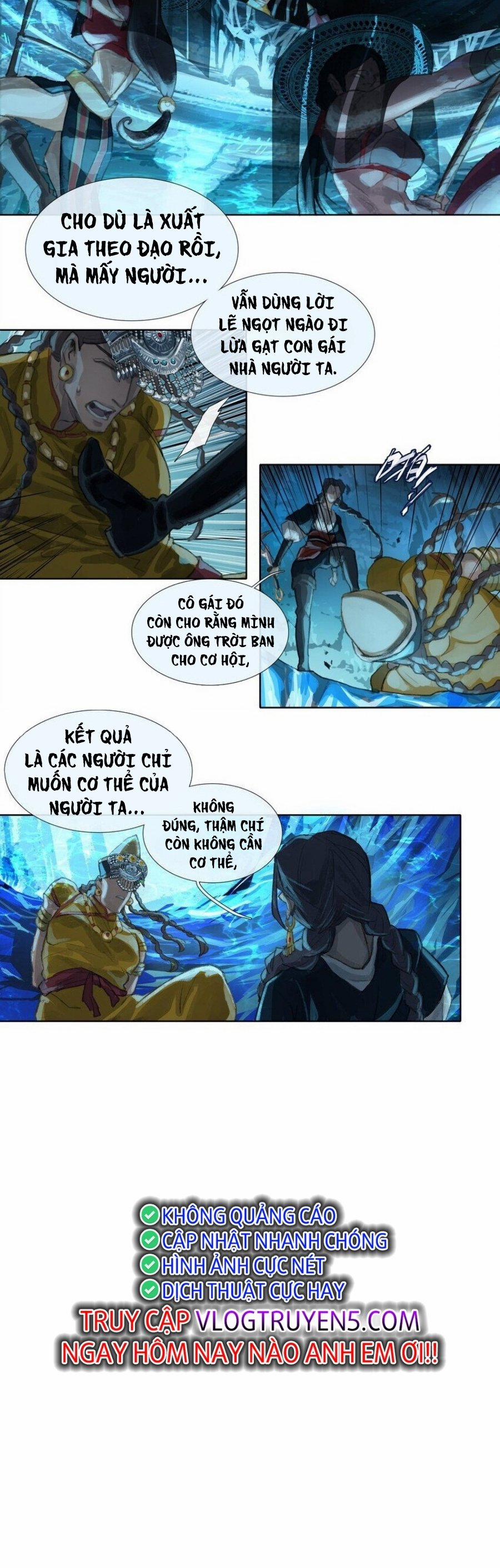 Hải Đồ 2 trang 64