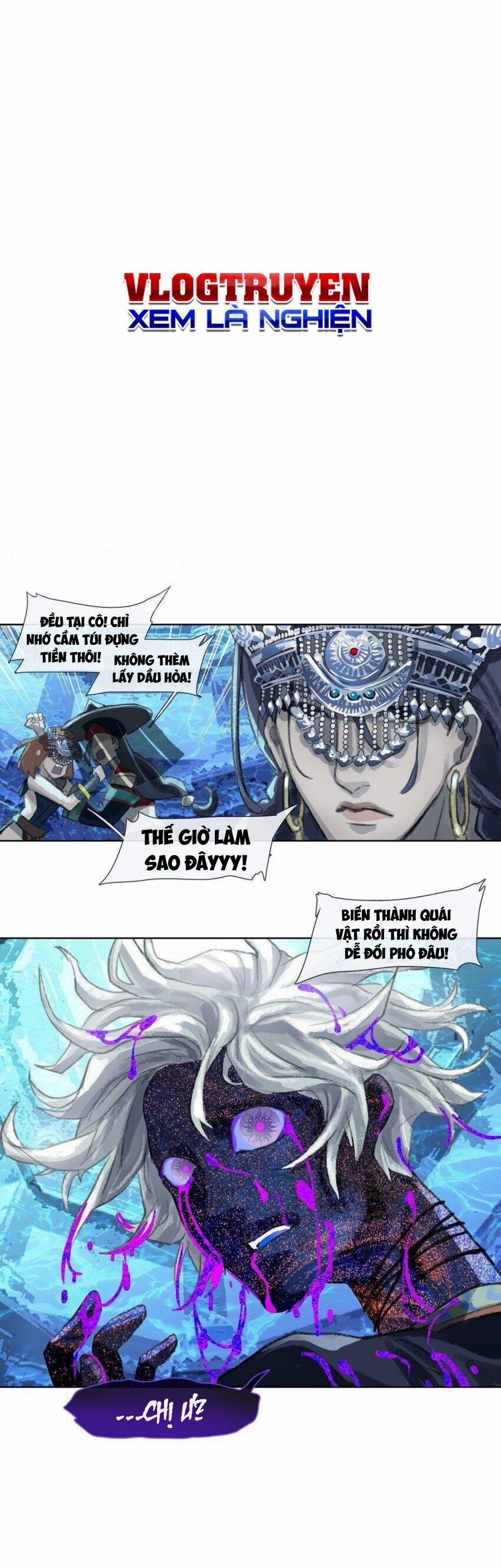 Hải Đồ 2 trang 80