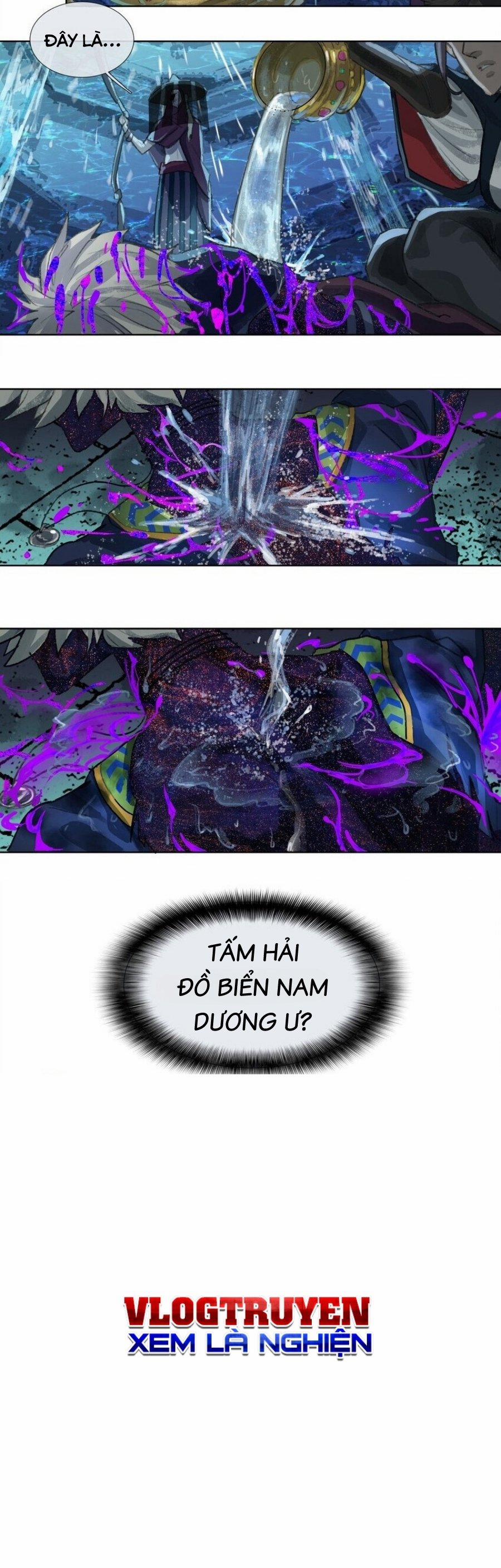 Hải Đồ 2 trang 85