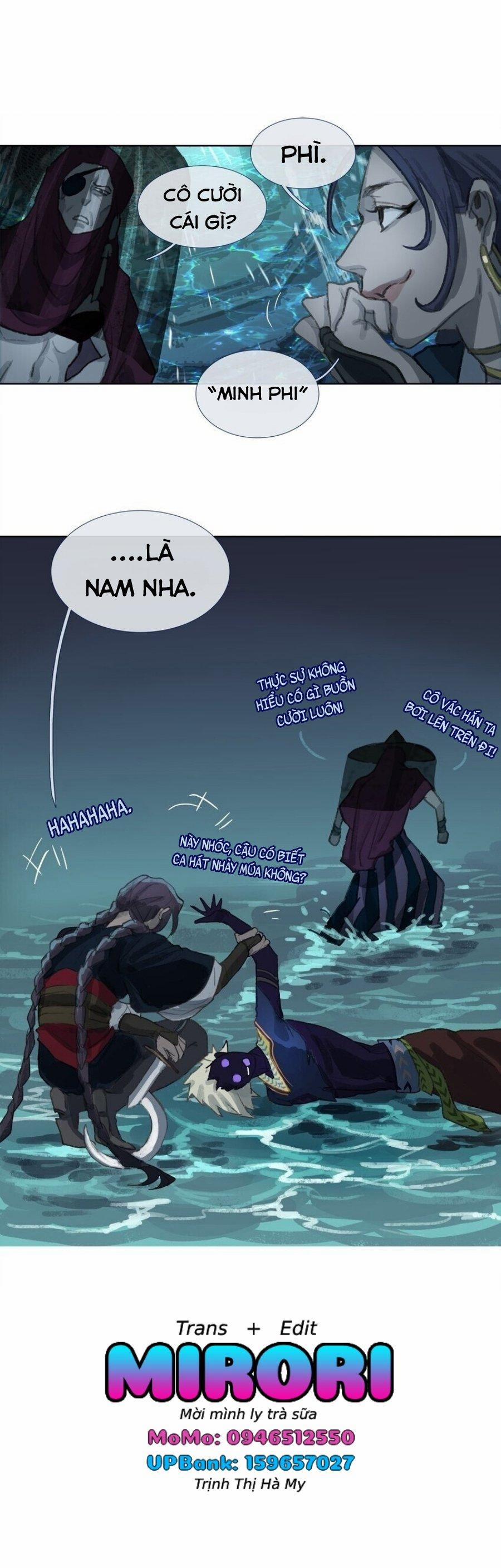 Hải Đồ 2 trang 87