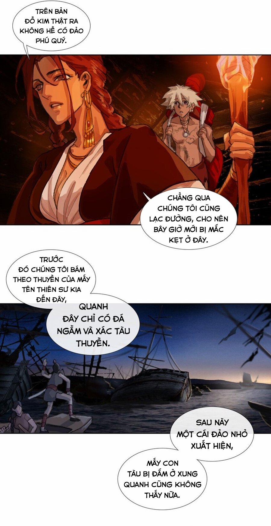 Hải Đồ 4 trang 2