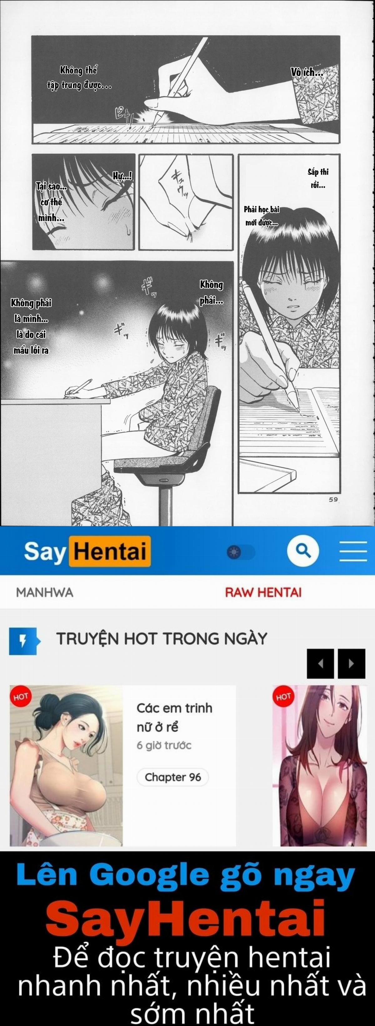 Hái Hạt Dẻ 3 trang 19