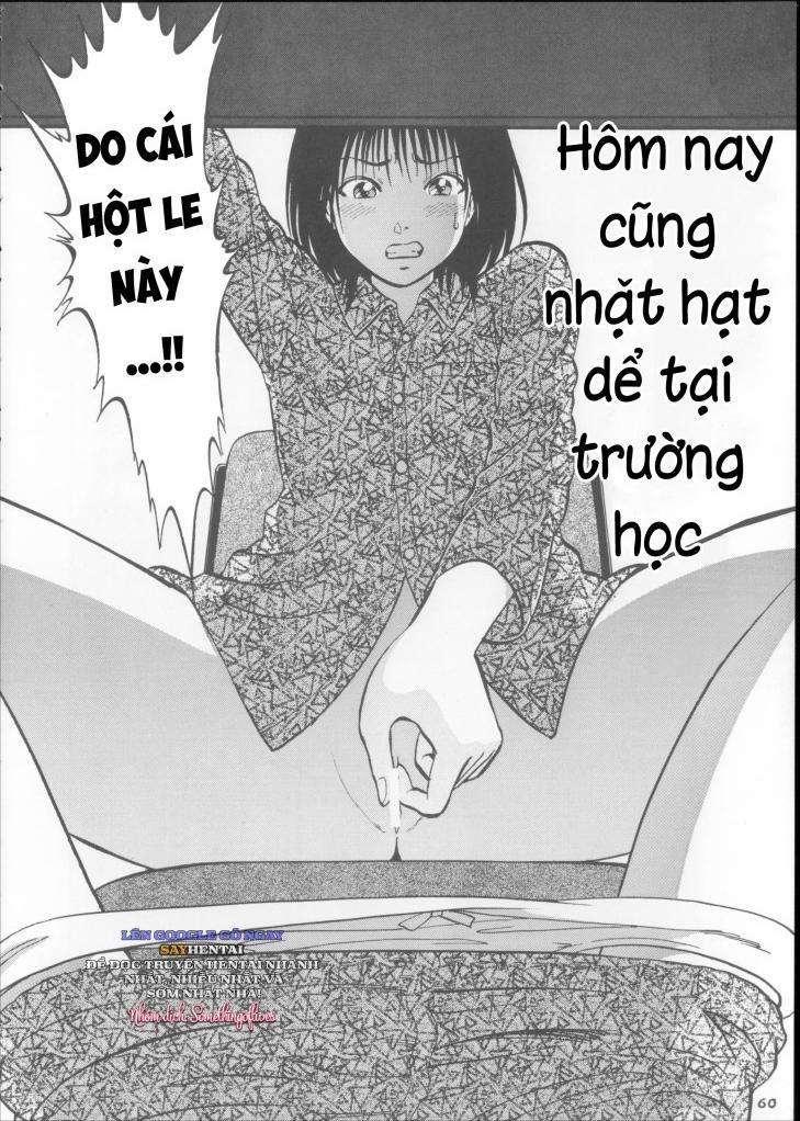 Hái Hạt Dẻ 4 trang 0