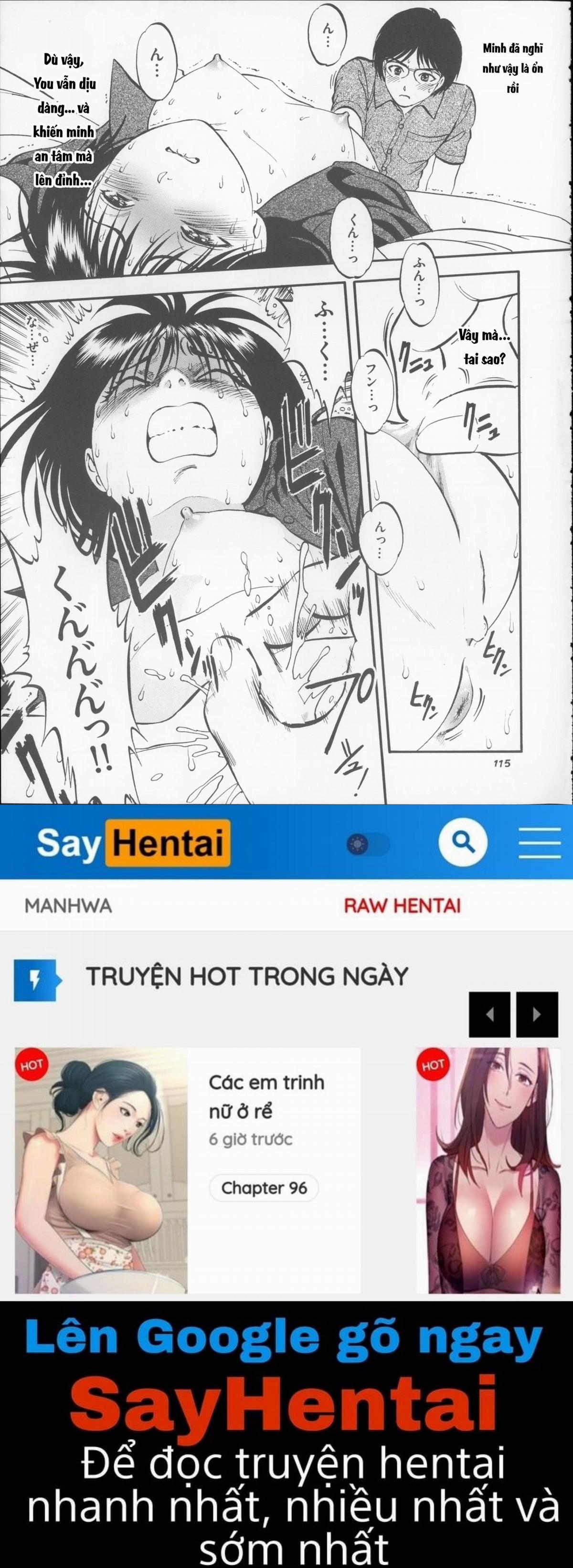 Hái Hạt Dẻ 5 trang 19