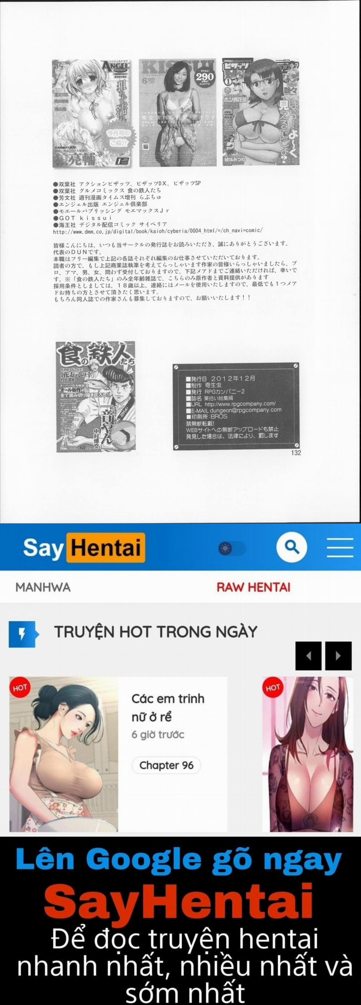 Hái Hạt Dẻ 6 trang 19